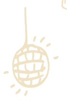 Bola disco