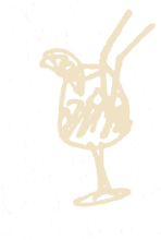 Copa